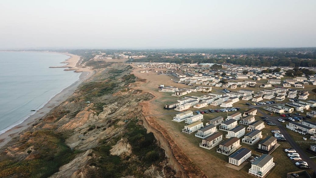 DJI_0255