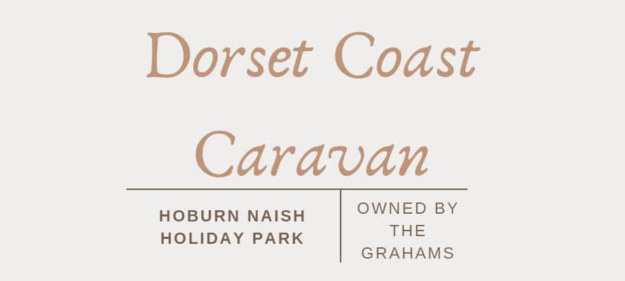 Dorset Coast Caravan to let